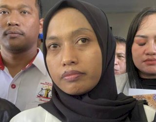 Kuasa Hukum: Permintaan Uang Rp 50 Juta ke Guru Honorer Supriyani Buat Kapolsek, Katanya Untuk Penghentian Perkara
