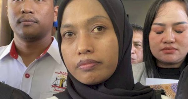 Kuasa Hukum: Permintaan Uang Rp 50 Juta ke Guru Honorer Supriyani Buat Kapolsek, Katanya Untuk Penghentian Perkara