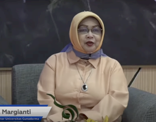 Pimpinan Perguruan Tinggi Dukung Permendikbudristek 44/2024 untuk Memajukan Karier Dosen.