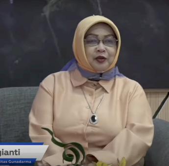 Pimpinan Perguruan Tinggi Dukung Permendikbudristek 44/2024 untuk Memajukan Karier Dosen.