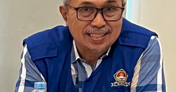 HNSI Sulsel Apresiasi Kepedulian Andi Sudirman Terhadap Kebutuhan Nelayan