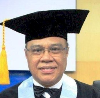 Guru Besar Unhas: Program Andalan Hati Bisa Pacu Investasi dan Penyerapan Tenaga Kerja