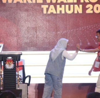 Rezki Lutfi Jawab Tuntas Keraguan Paslon 3 Soal Iuran Sampah Gratis: Kebijakan Pro-Rakyat untuk Makassar yang Bersih