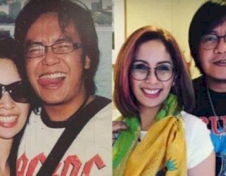 Alasan Ari Lasso Rahasiakan Cerai dari Vitta Dessy, Pisah Sejak Februari 2024