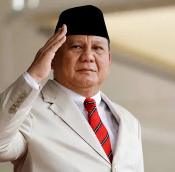 Berikut Daftar Kementerian yang Dipecah di Pemerintahan Prabowo-Gibran