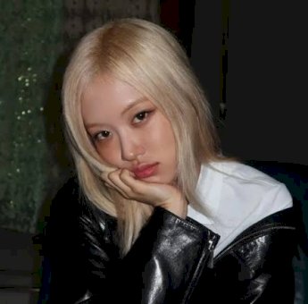 Rose BLACKPINK Bicara Budaya Kpop: Kami Dilatih untuk Selalu Tampil dengan Cara Paling Sempurna