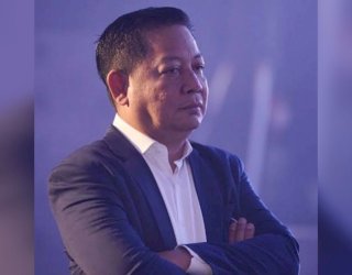 Berkat Gerakan politik Kemanusiaan, Warga Pinrang Terima Kasih dan Kembali Percaya-Amanahkan RMS Sebagai Anggota DPR RI