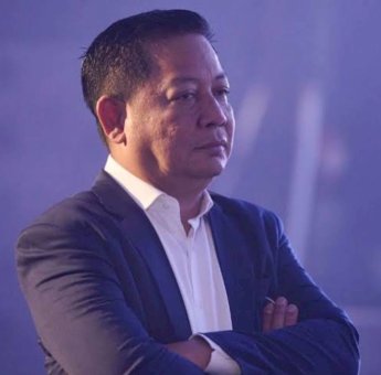 Berkat Gerakan politik Kemanusiaan, Warga Pinrang Terima Kasih dan Kembali Percaya-Amanahkan RMS Sebagai Anggota DPR RI