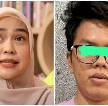 Lakukan Pemerasan, Mantan Security Ria Ricis Sampaikan Penyesalan dan Ingin Minta Maaf Langsung
