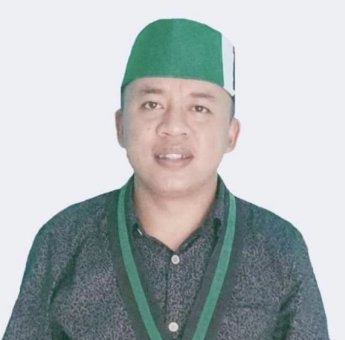 Pernyataannya Dikritik Orang, Mantan PTKP HMI Makassar Sebut RMS Sosok Penuh Prestasi