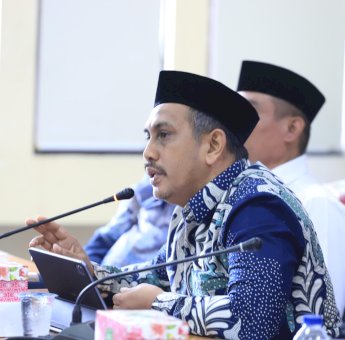 BPOM Kota Makassar diminta rekomendasikan cabut ijin usaha pengusaha skincare yang “nakal”