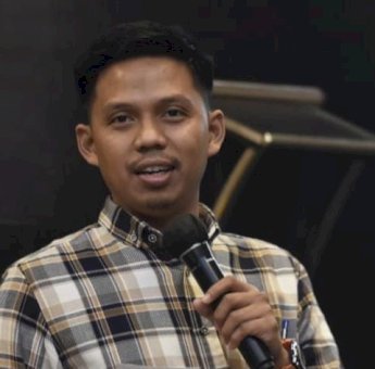 Pengamat Beber Alasan Kenapa Andi Sudirman – Fatma Sulit Lagi Dikejar DIA
