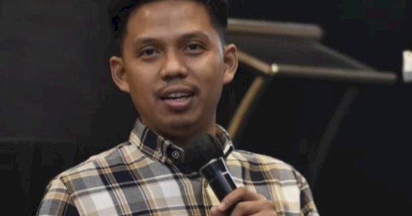 Pengamat Beber Alasan Kenapa Andi Sudirman – Fatma Sulit Lagi Dikejar DIA