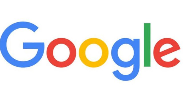 Google.(F-INT)