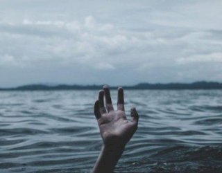 Akhir Tragis 2 Selebgram yang Tolak Pakai Pelampung karena Takut Kulitnya Belang, Berujung Tewas Tenggelam