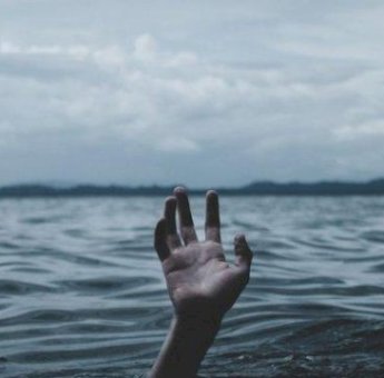 Akhir Tragis 2 Selebgram yang Tolak Pakai Pelampung karena Takut Kulitnya Belang, Berujung Tewas Tenggelam