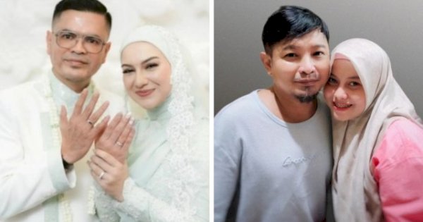 Beda dengan Irish Bella, Retno Paradinah Setia Tunggu Zul Zivilia yang Divonis 18 Tahun Bui-Rela Jualan Baju hingga Jadi MUA