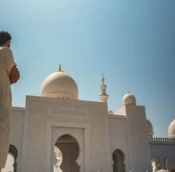 Kapan Puasa 2025? Ini Perkiraan Ramadhan 1446 H Berdasarkan SKB 3 Menteri