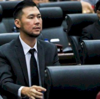 NasDem Dorong Terwujudnya Pendidikan Gratis di Jakarta