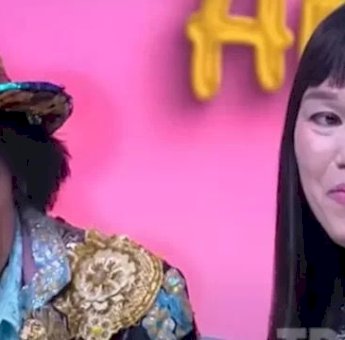 Pak Tarno Ternyata 10 Kali Menikah, Ini Sosok Dewi yang Setia Dampingi Sang Pesulap Saat Stroke