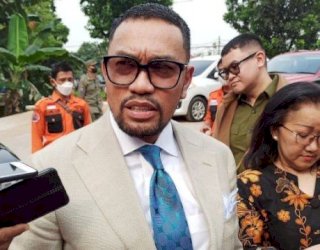 Sahroni Minta PPATK Proaktif Ungkap Dugaan Aliran Dana Judi Online: Jemput Bola, Segera Blokir!