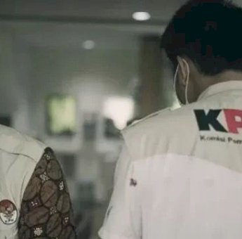 Soal Kelanjutan Nama Capim KPK, Menteri Hukum Bilang Terserah Presiden Prabowo: Kita Tunggu Saja Keputusannya!