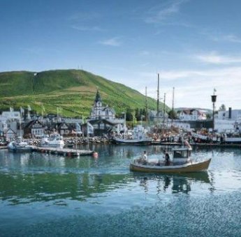 15 Negara Paling Aman untuk Liburan, Indonesia Tidak Masuk