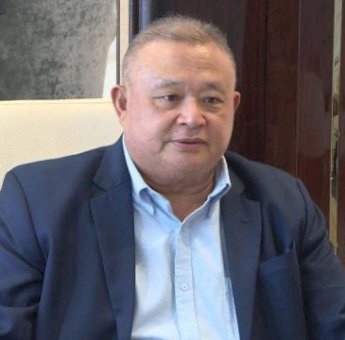 Ungkap Simpati Mendalam, NasDem Aktif Bantu Korban Letusan Gunung Lewotobi Laki-laki di Flores Timur