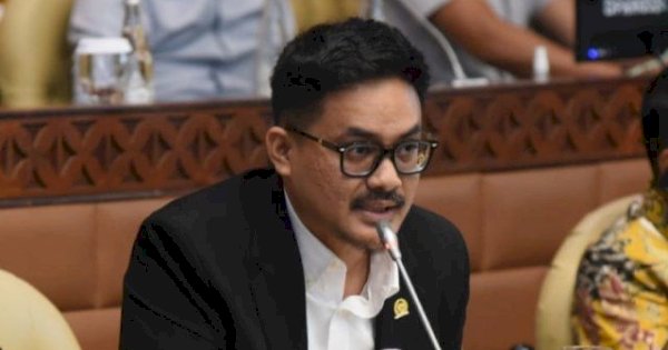 Ada Program 3 Juta Rumah, Legislator NasDem Teguh Iswara Suardi Ingatkan Pemerintah: Libatkan Masyarakat Lokal dan Produsen Daerah!