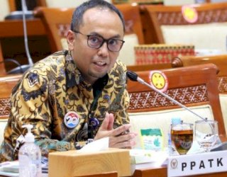 Fantastis! PPATK Ungkap Putaran Dana Judi Online Capai Rp 13,2 Triliun pada Januari-Juni 2024