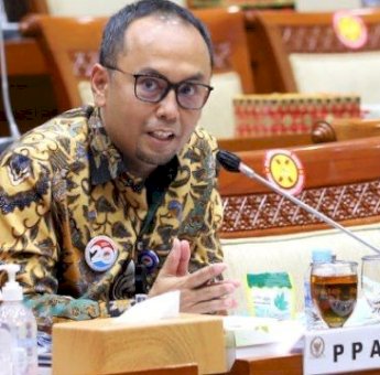 Fantastis! PPATK Ungkap Putaran Dana Judi Online Capai Rp 13,2 Triliun pada Januari-Juni 2024