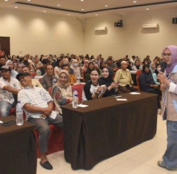 Tim “Manna Ngapa Supra Ja” Bentukan Supratman Bertekad Sapu Bersih Kemenangan Seto-Rezki di Panakkukang-Manggala