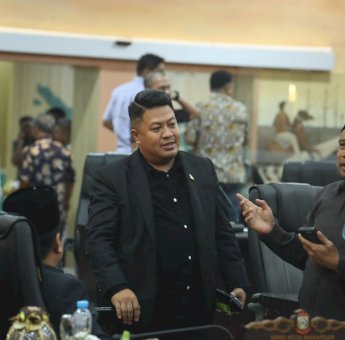 Kacau, Diduga Ada Pimpinan Ponpes Cabuli Santrinya, DP3A Kutuk Pelaku-DPRD Makassar: Coreng Nama Baik Pendidikan, Tindak Tegas!
