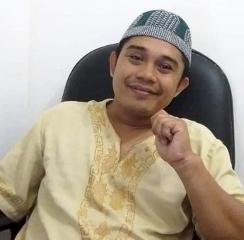 LSM Latenritatta Desak Polda Usut Tuntas Temuan Ribuan Paket sembako yang Diduga Milik Prof Zakir