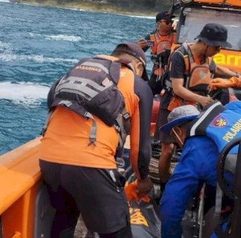 Putra Eks Drummer Matta Band Tewas Tenggelam, Puluhan Temannya Tertahan di Bali