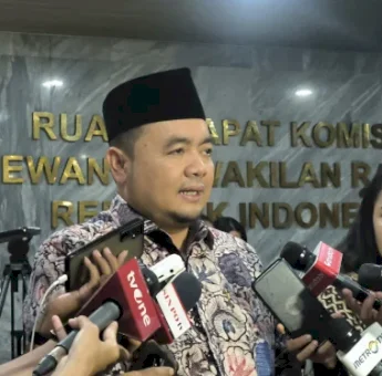 KPU: Pelantikan Kepala Daerah Idealnya Setelah 13 Maret 2025