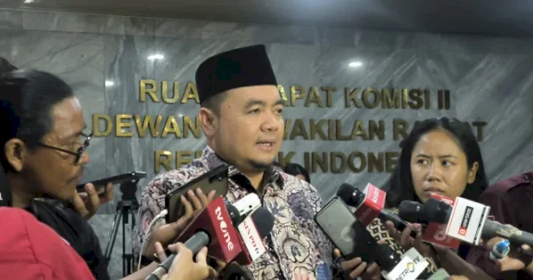 KPU: Pelantikan Kepala Daerah Idealnya Setelah 13 Maret 2025