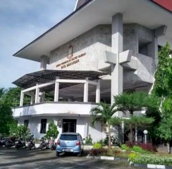 Pelantikan DPRD Makassar 2024, Sejarah Baru dengan Gaya Sederhana