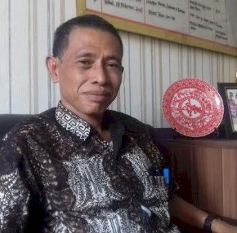 Pemkab Barru Buka Rekrutmen PPPK Tahun Ini, Berikut Formasinya