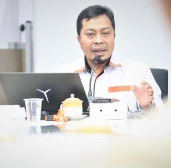 DPRD Makassar Kritik Menko PMK Soal Usulan Pembayaran UKT Lewat Pinjol