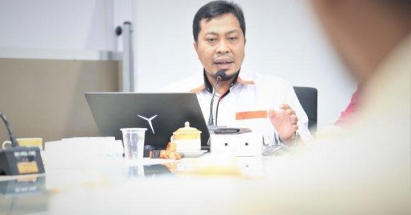 DPRD Makassar Kritik Menko PMK Soal Usulan Pembayaran UKT Lewat Pinjol