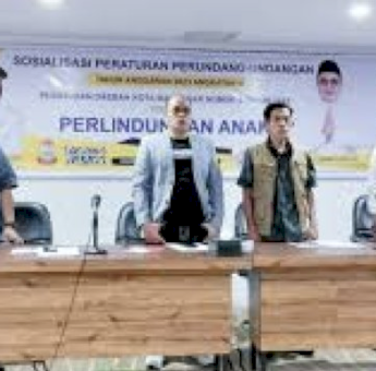 Irwan Djafar: DPRD Makassar Memastikan Guru Mendapat Perlindungan Layak