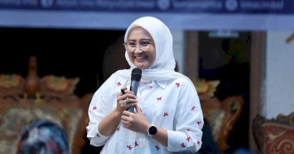 Komisi B DPRD Sulsel Akan Kunjungi Kementan RI, Bawa Aspirasi Soal Pupuk Subsidi