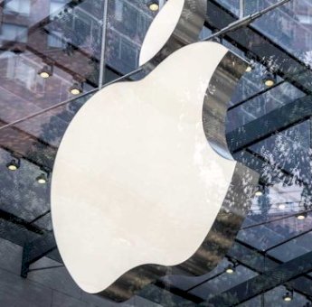 Apple Akan Bangun Pabrik Bernilai Rp16 Triliun di Batam, iPhone 16 Segera Masuk ke Indonesia?