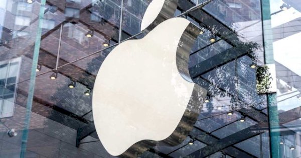 Apple Akan Bangun Pabrik Bernilai Rp16 Triliun di Batam, iPhone 16 Segera Masuk ke Indonesia?