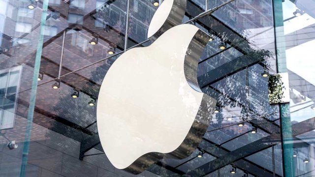 Apple Akan Bangun Pabrik Bernilai Rp16 Triliun di Batam, iPhone 16 Segera Masuk ke Indonesia?