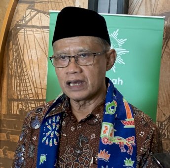 Muhammadiyah Dukung Libur Sekolah saat Ramadhan untuk Pendidikan Karakter