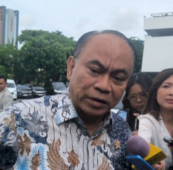 Menkop Budi Arie: Uang Korban Koperasi Bermasalah Sulit Balik 100%