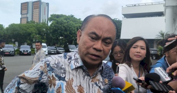 Menkop Budi Arie: Uang Korban Koperasi Bermasalah Sulit Balik 100%