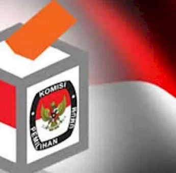 Presidential Threshold Dihapus, Komisi II Siap Bahas Revisi UU Pemilu Bersama Pemerintah